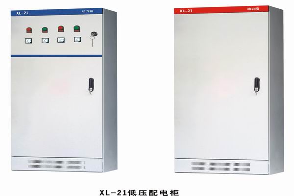 阿克苏3683配电-3683谈谈防水配电箱检修
